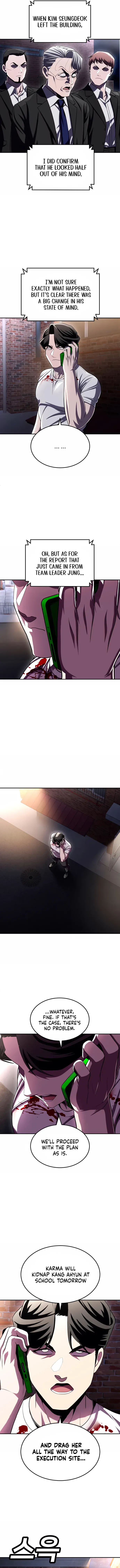 26e8ab1ee4b6