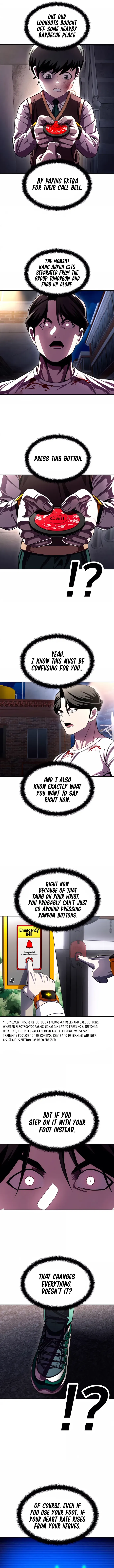 d4f4ce4d7b32