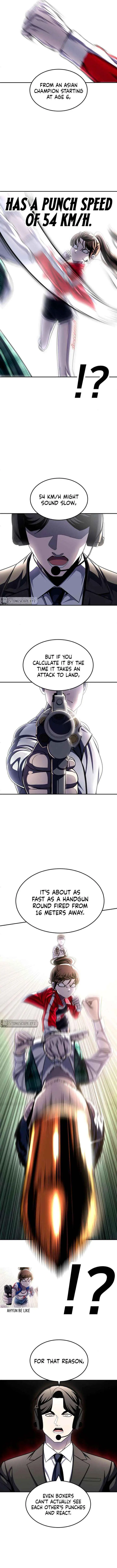 f003746f116b