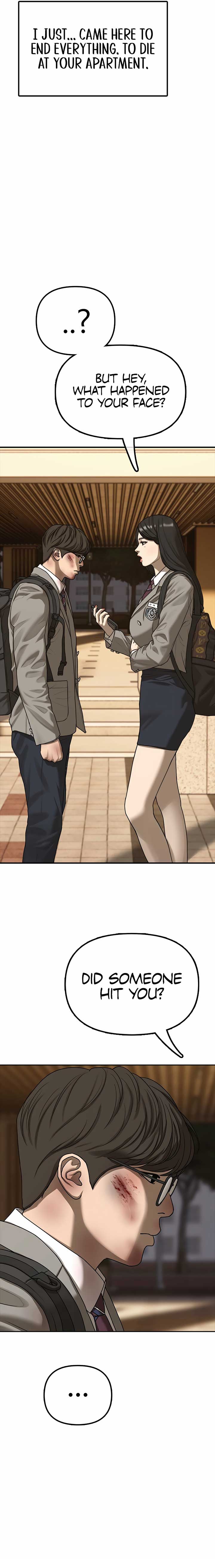 38