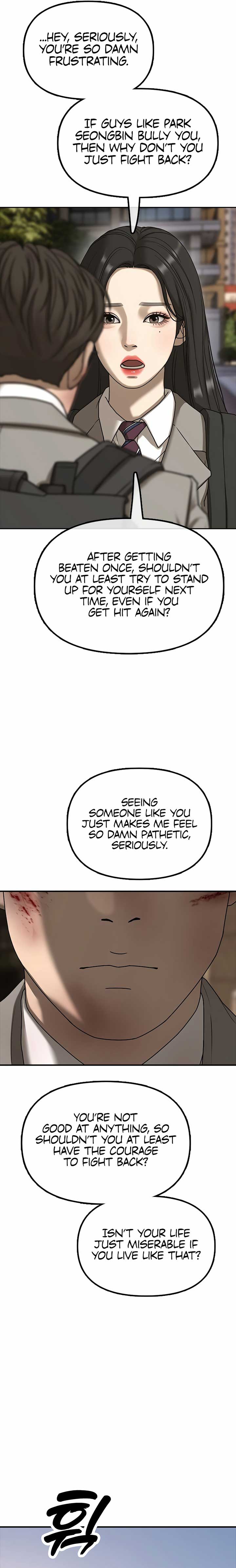 39