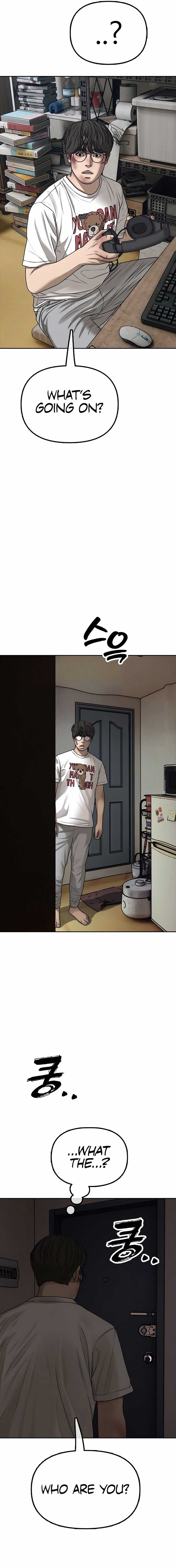 47