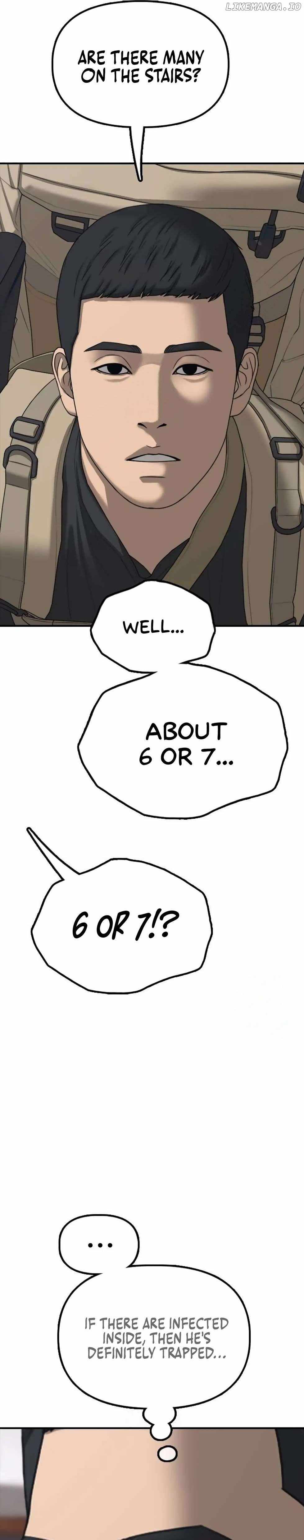 45