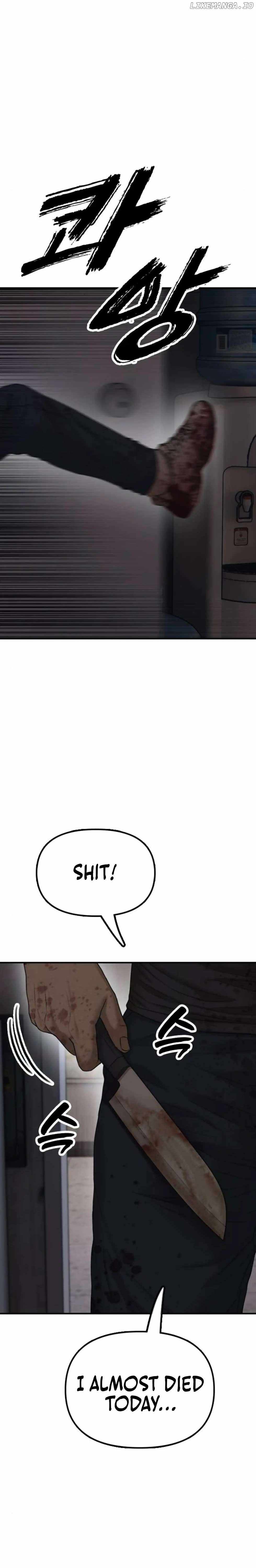 52