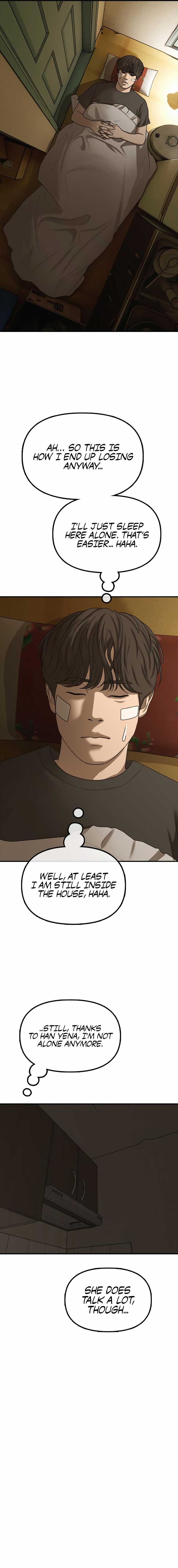 45
