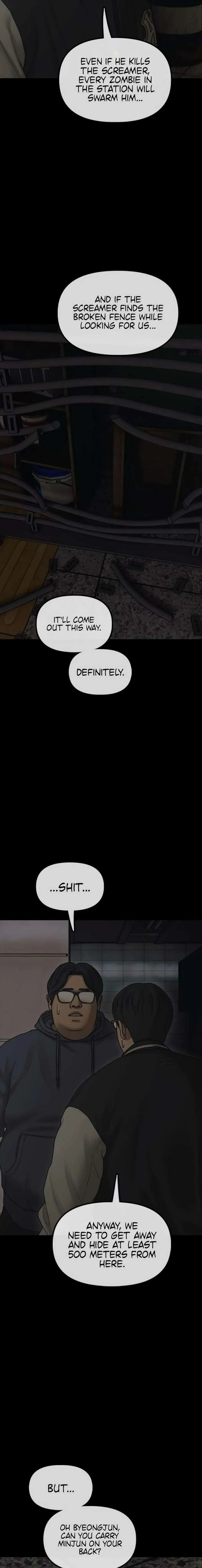 b3246d06fddf