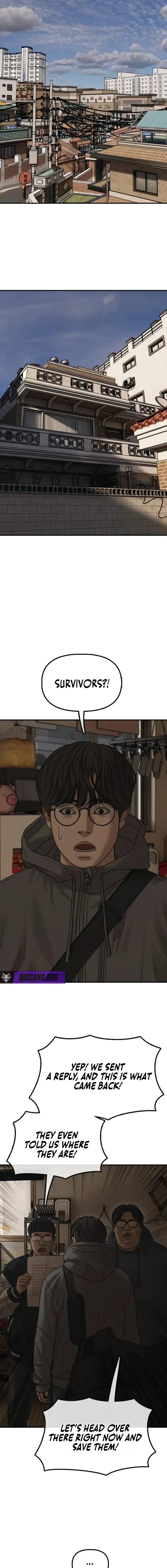 e2df63c276d4