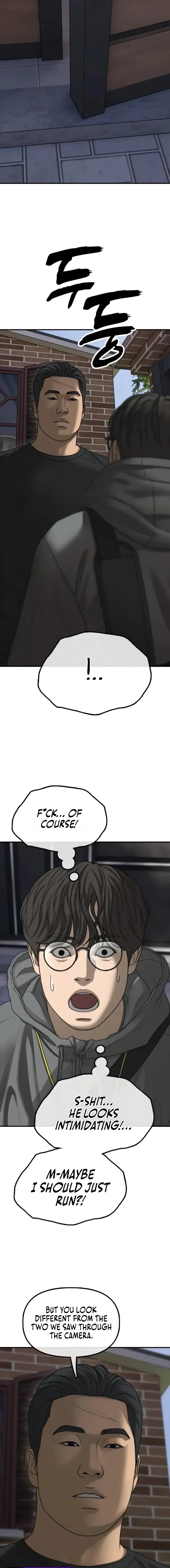 e979d4c2f7fb