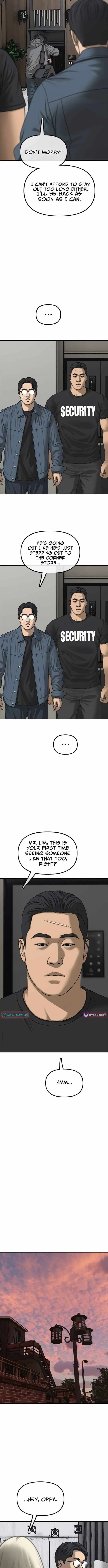 c6d6ec87b784