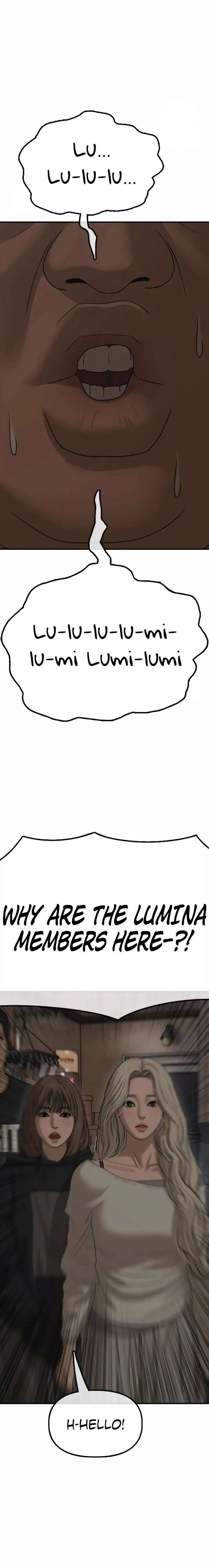 07d8d48f88fa