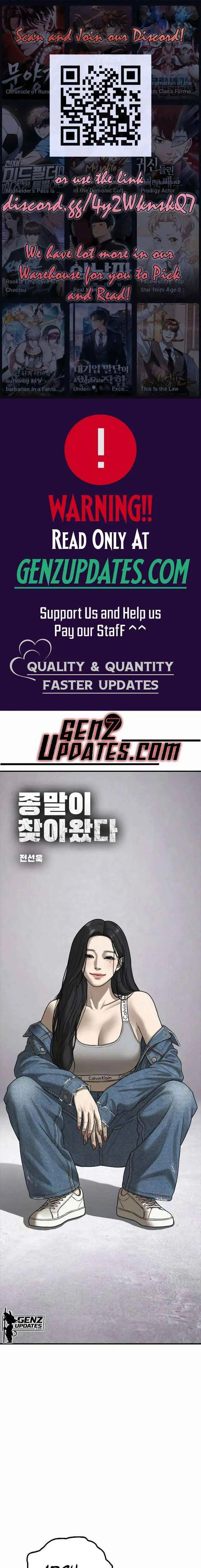 79494a2a6965