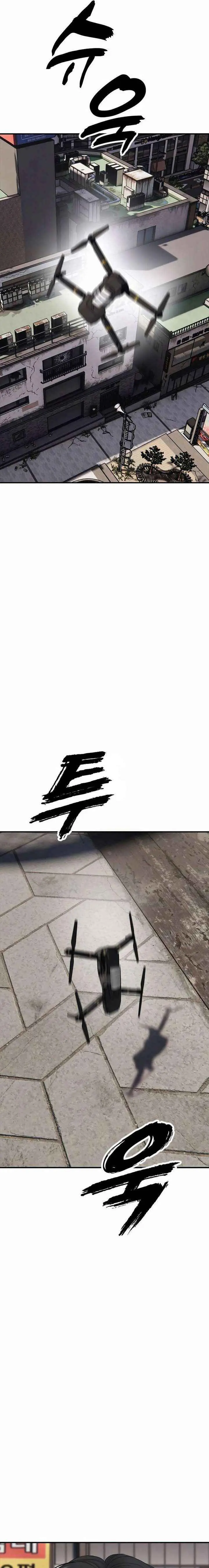 eb8f73722736