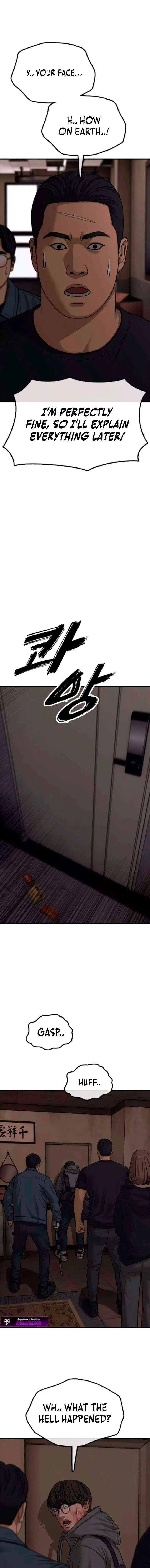 5f0bd8afe7cd