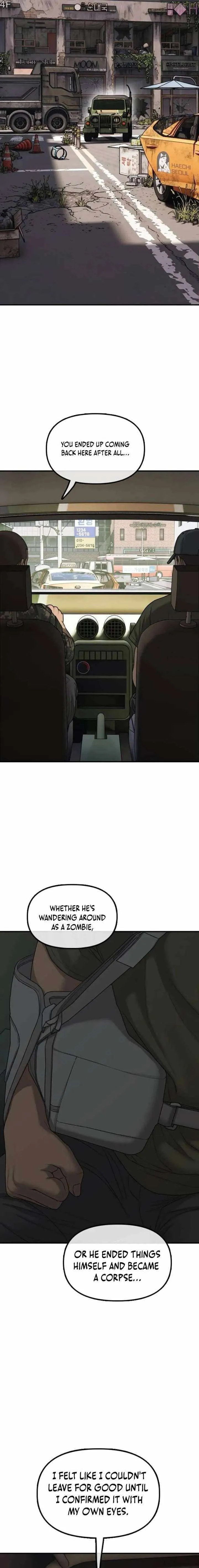 351c55905eb9