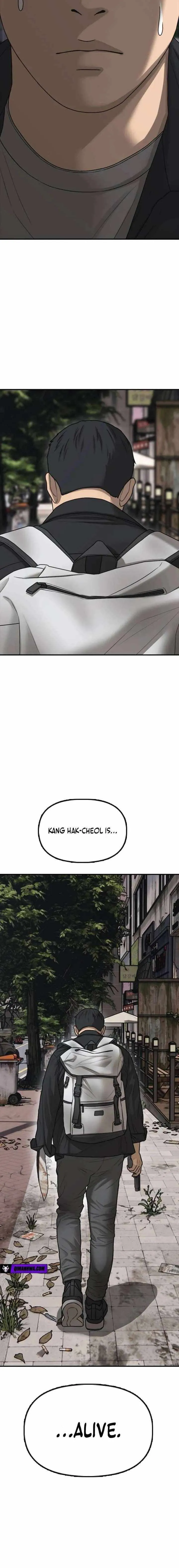 4b4f261b9f67
