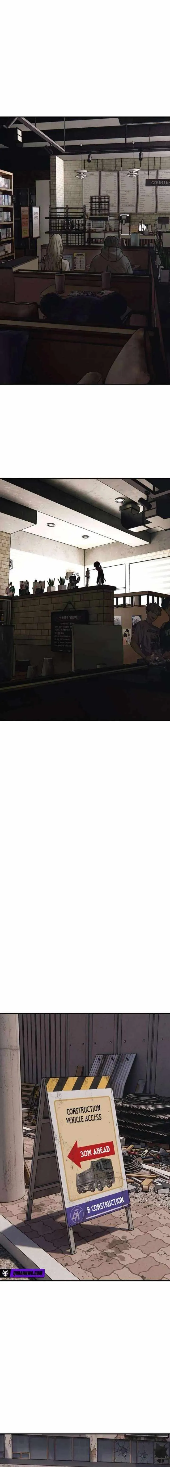 e8fa09a40d10