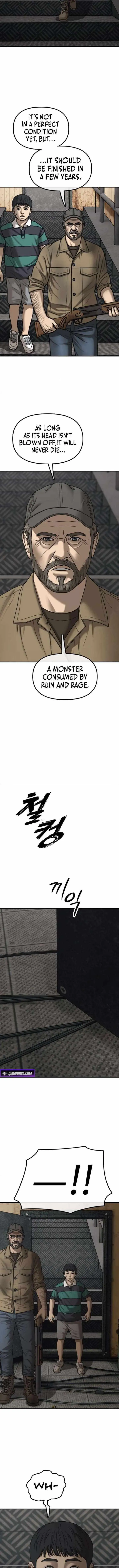 0a56e5be8173