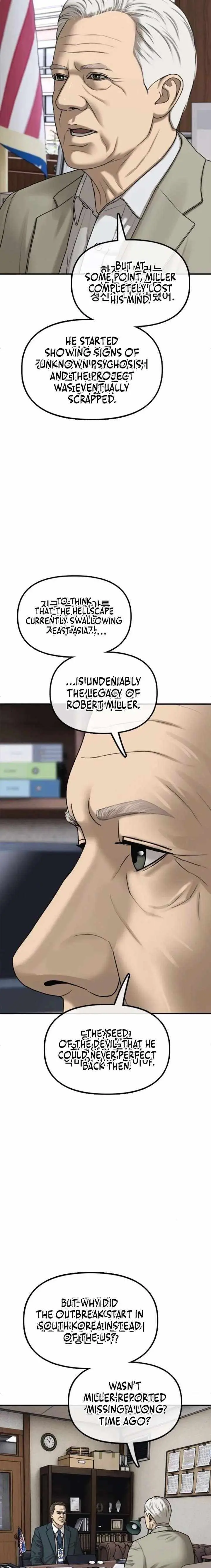 2b3518ff3e7f
