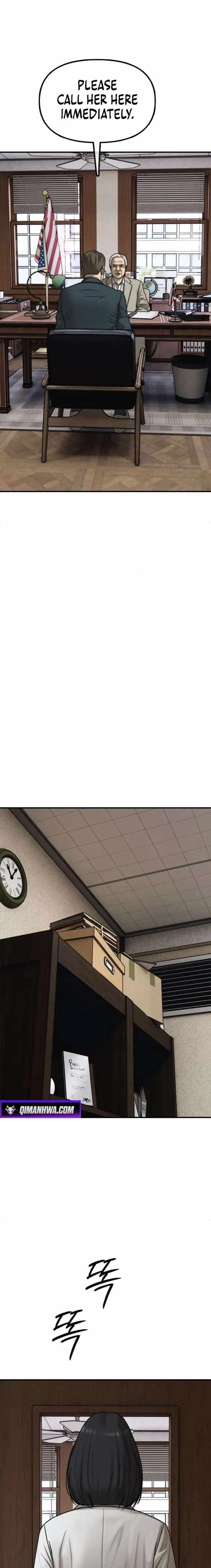 bdcabfabb05b