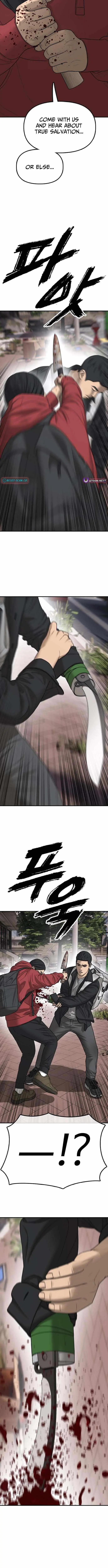 5e40e810d3ec