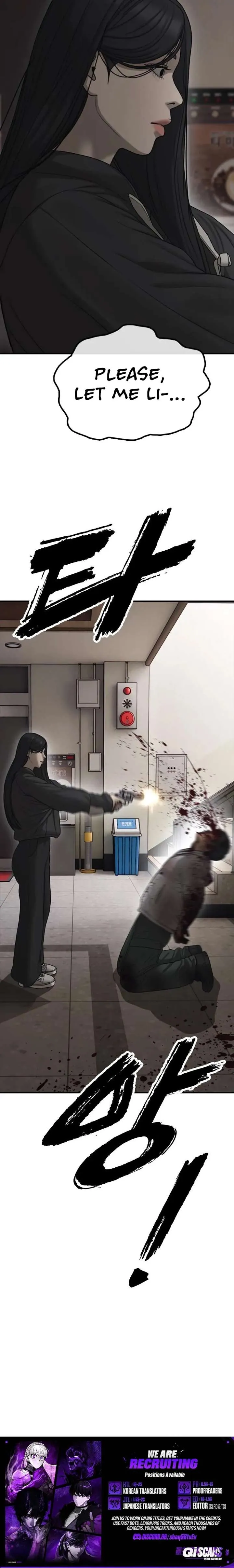 2b5c149502b8