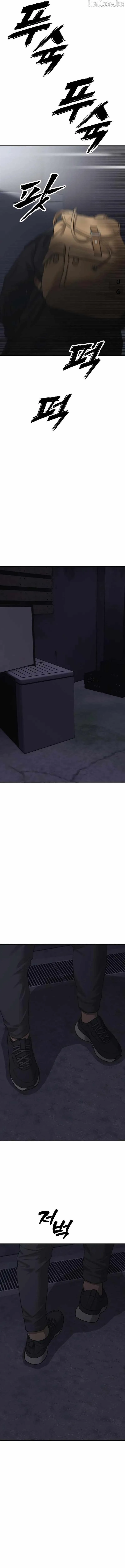 42c2336e9335