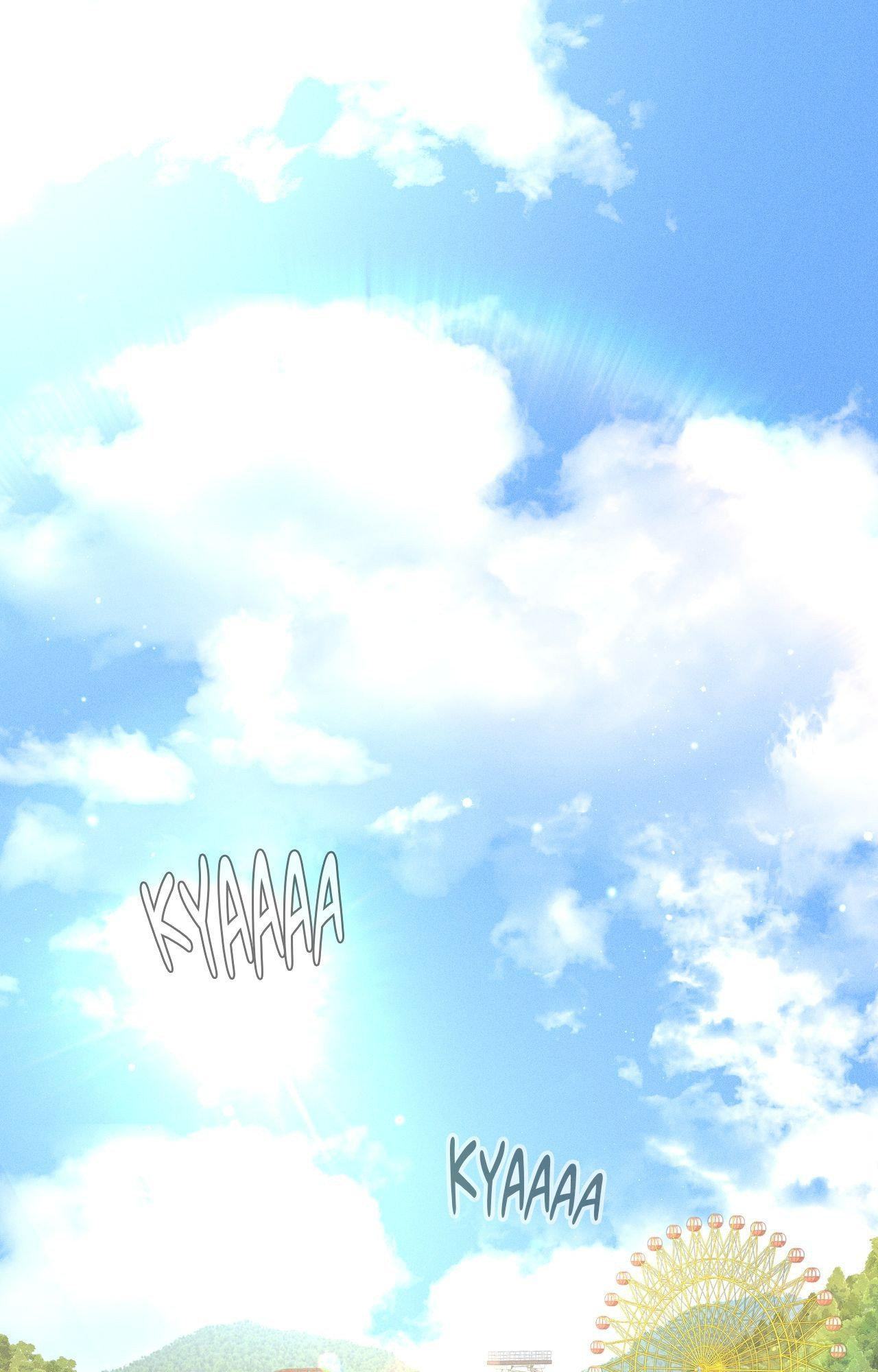 image 074