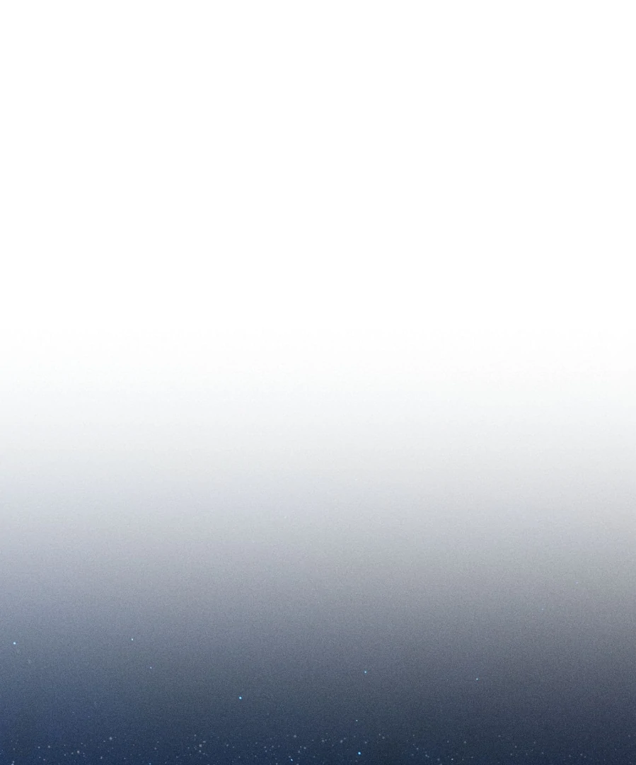 image 092