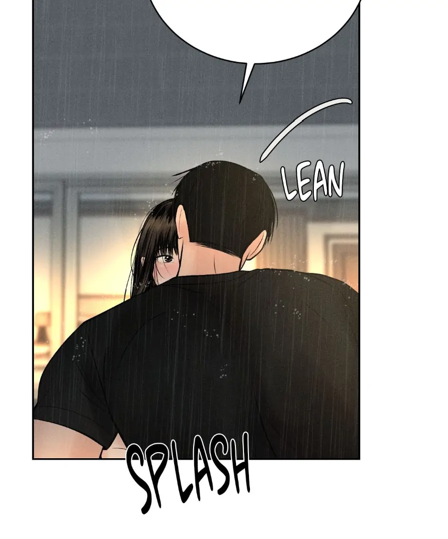 image 050