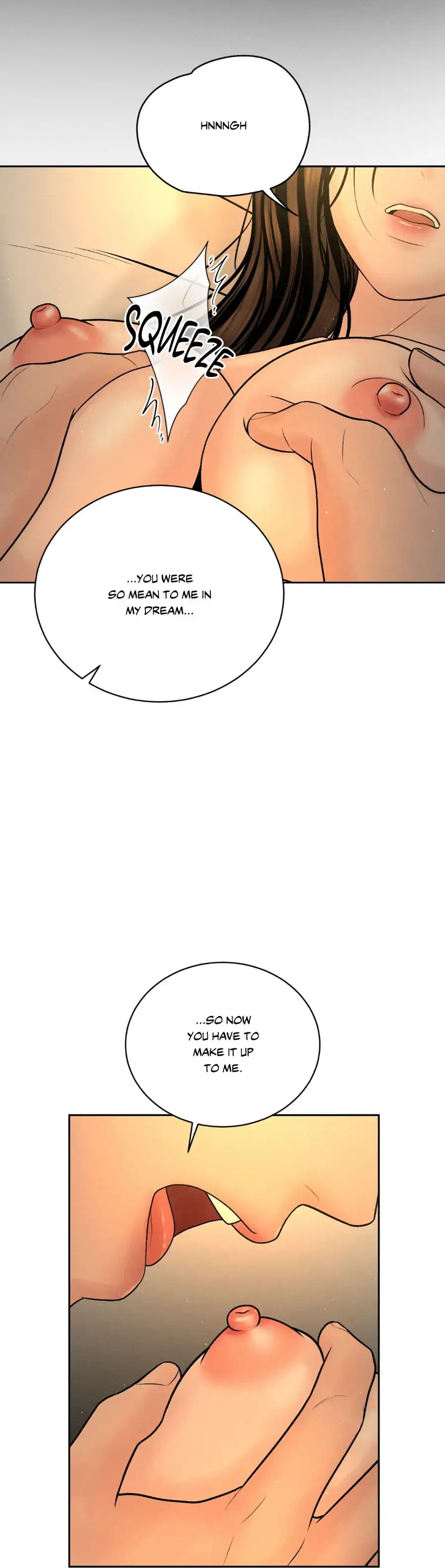 image 39