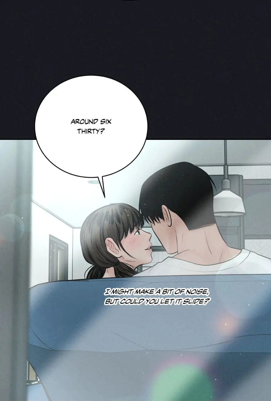 008