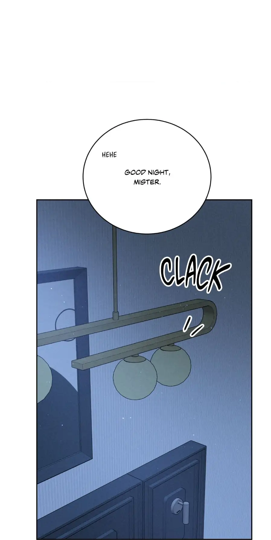 018