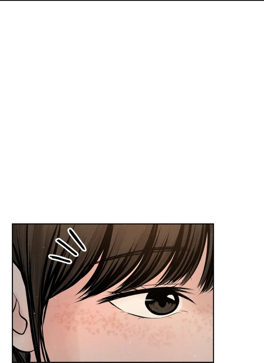 042