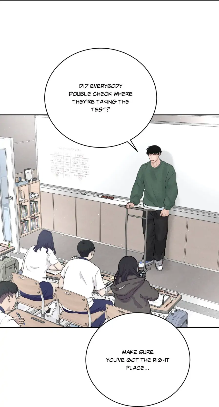 050