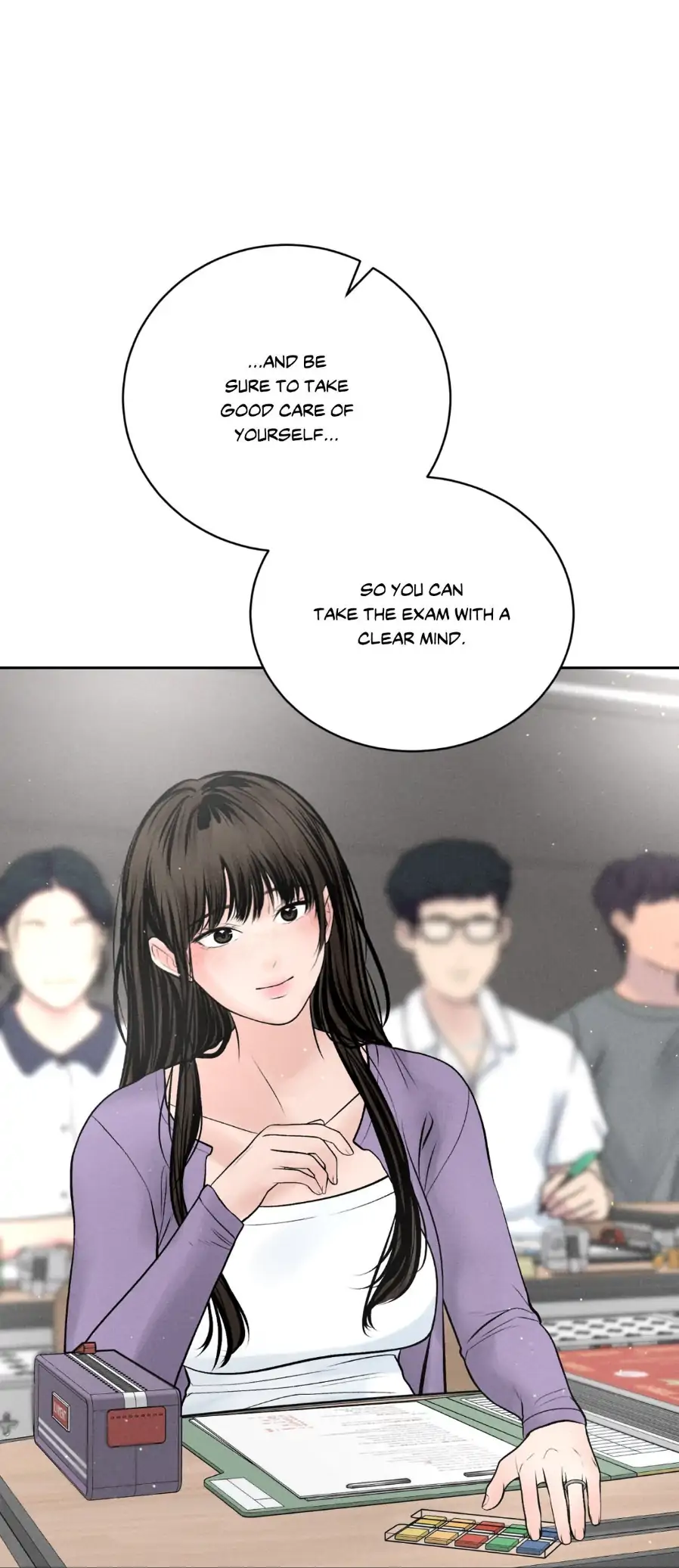 051