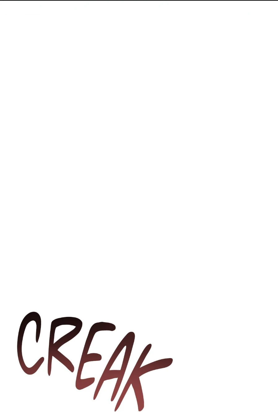 067