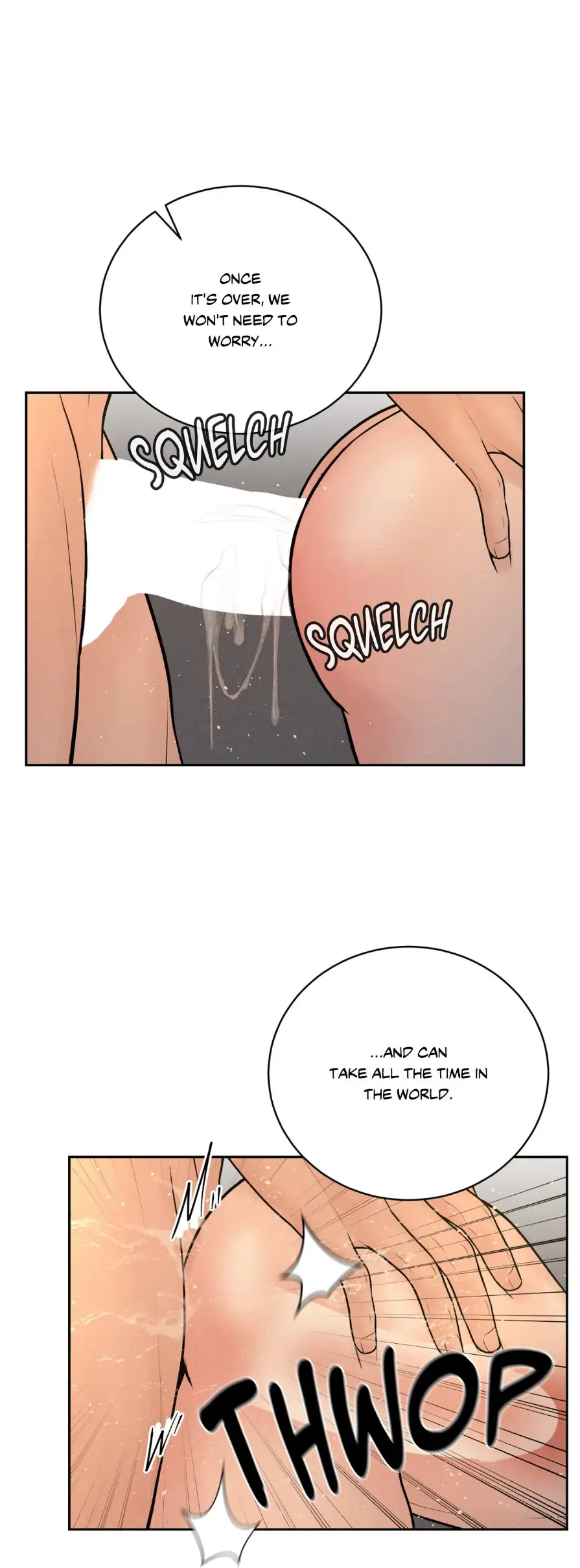 019
