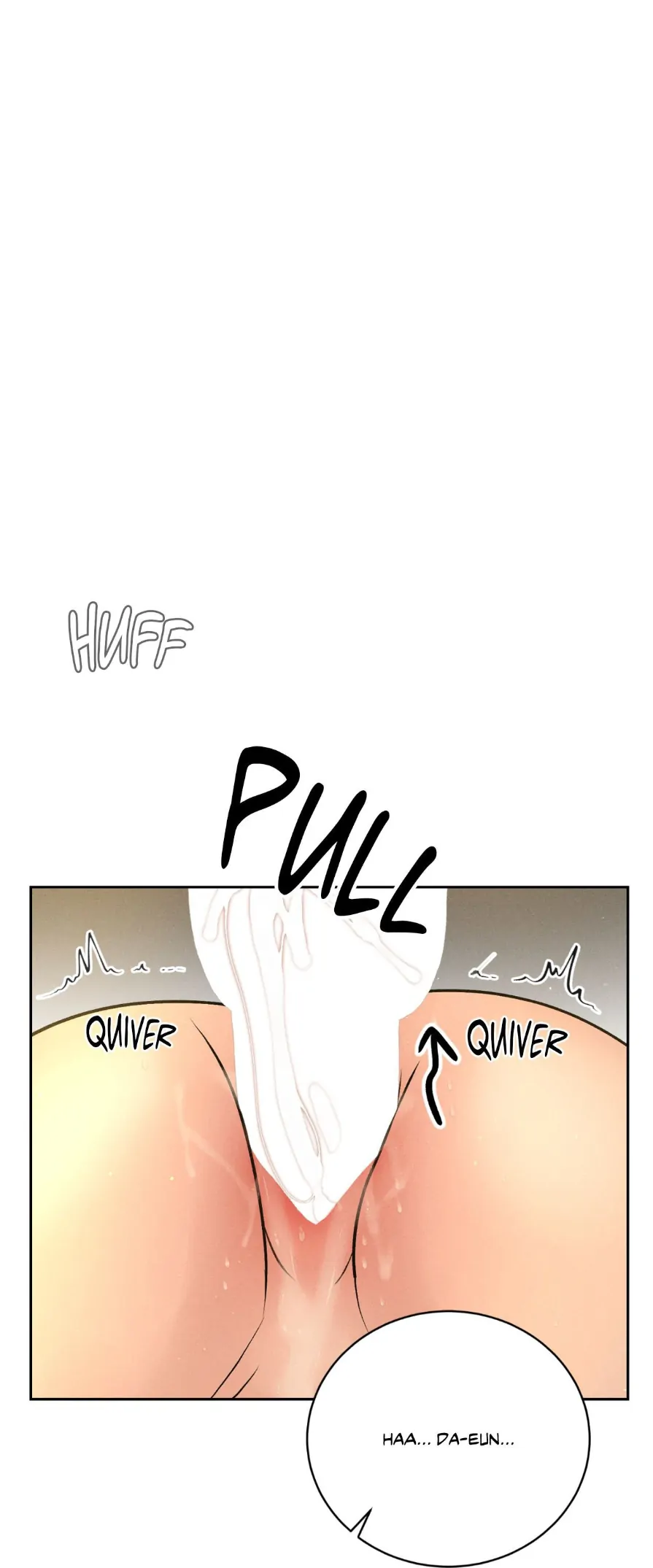 022