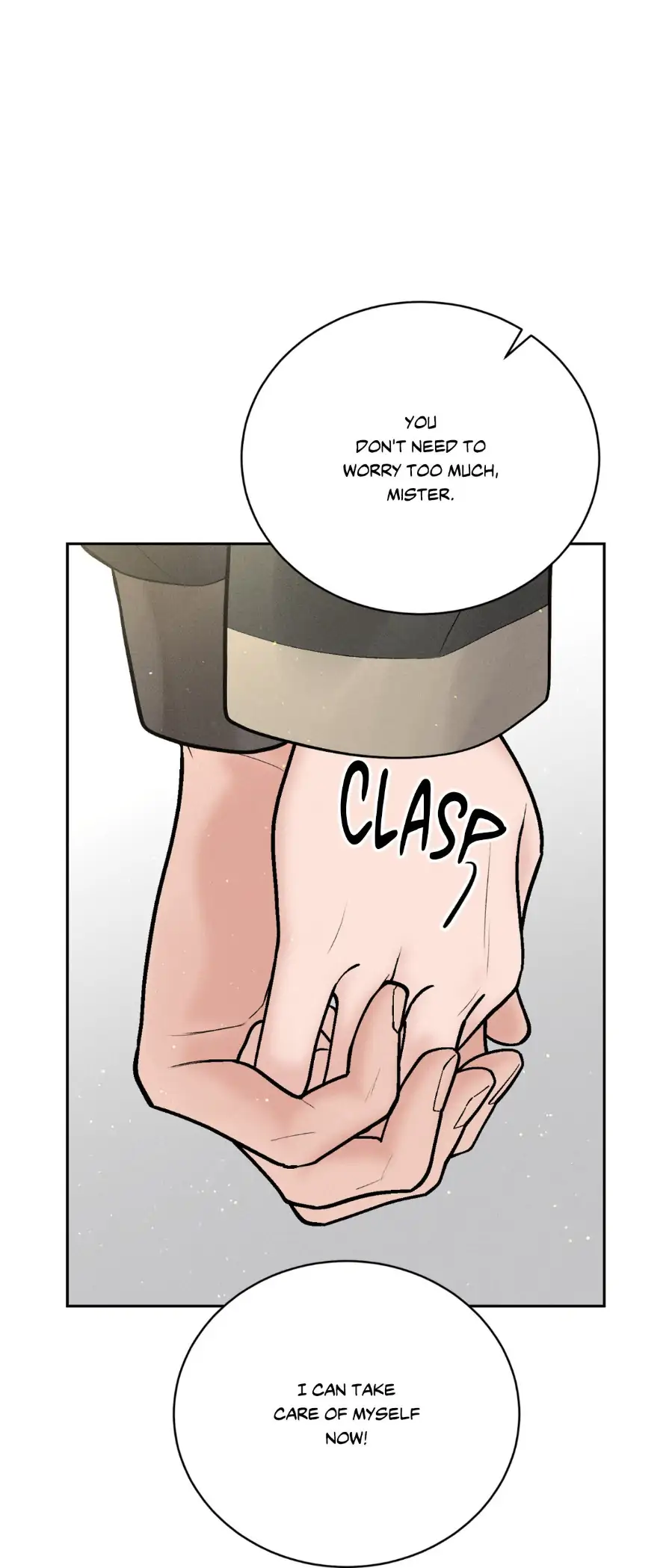 047