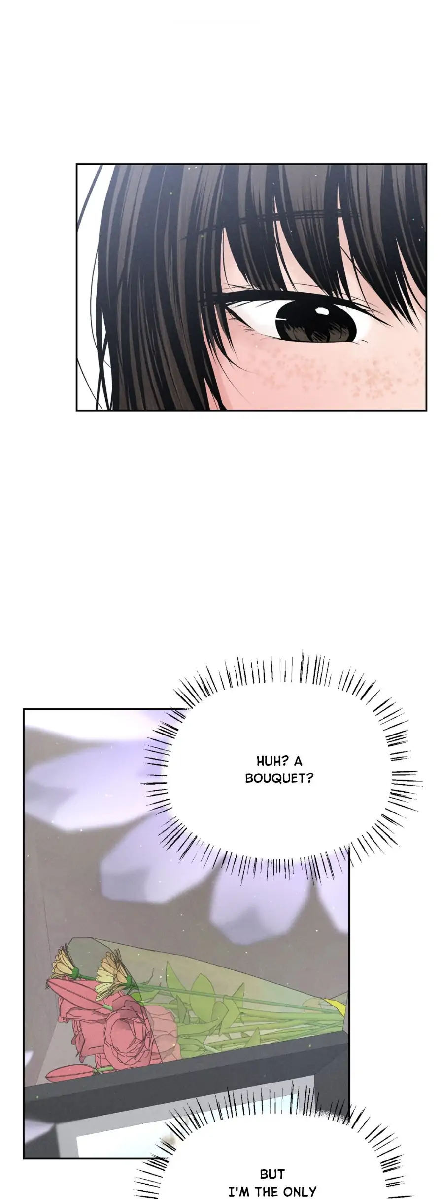 062