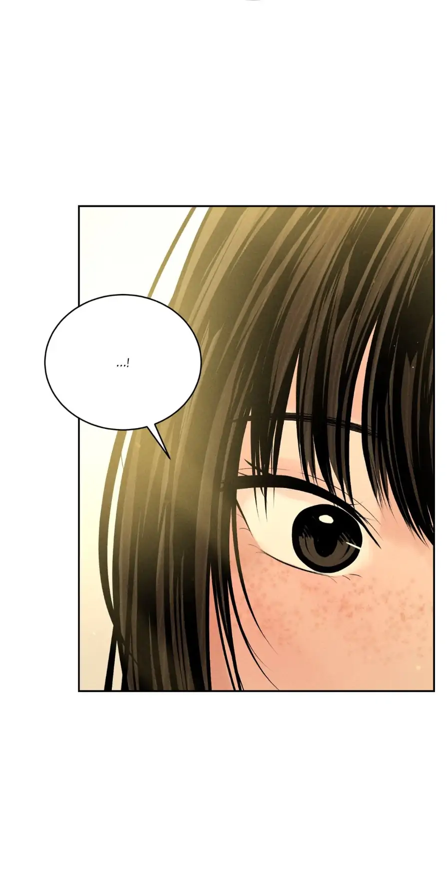 070
