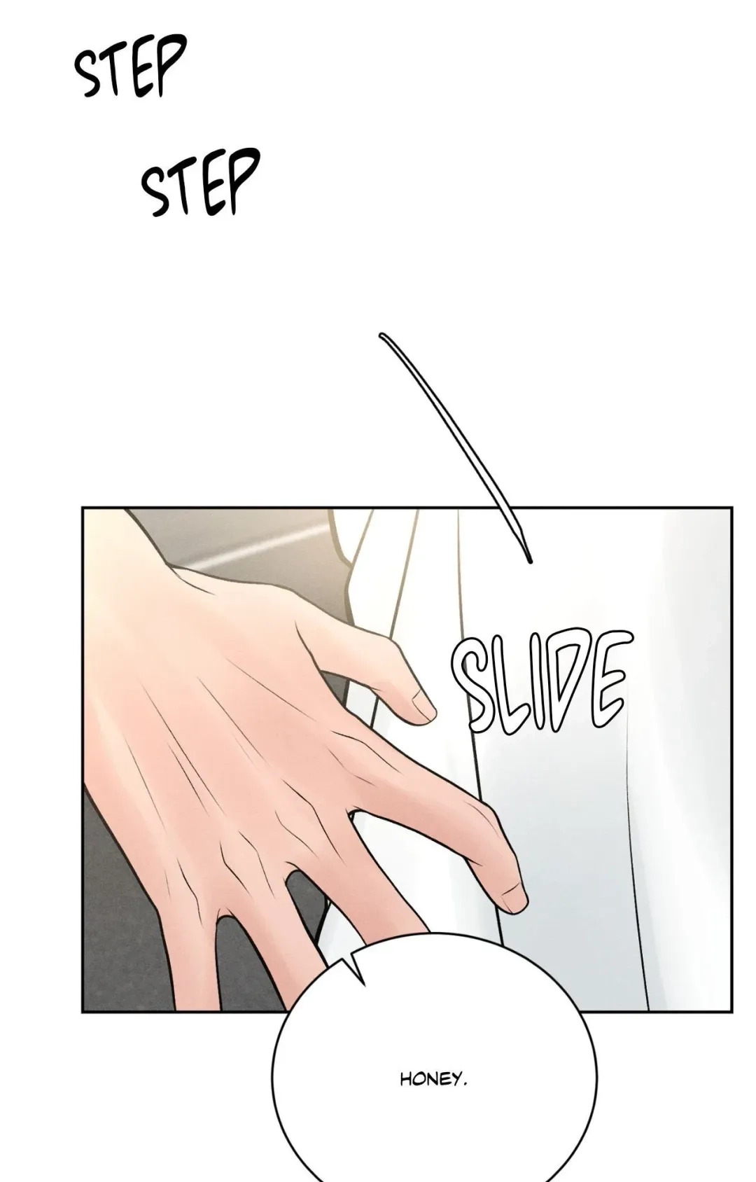 17dc2e97e508