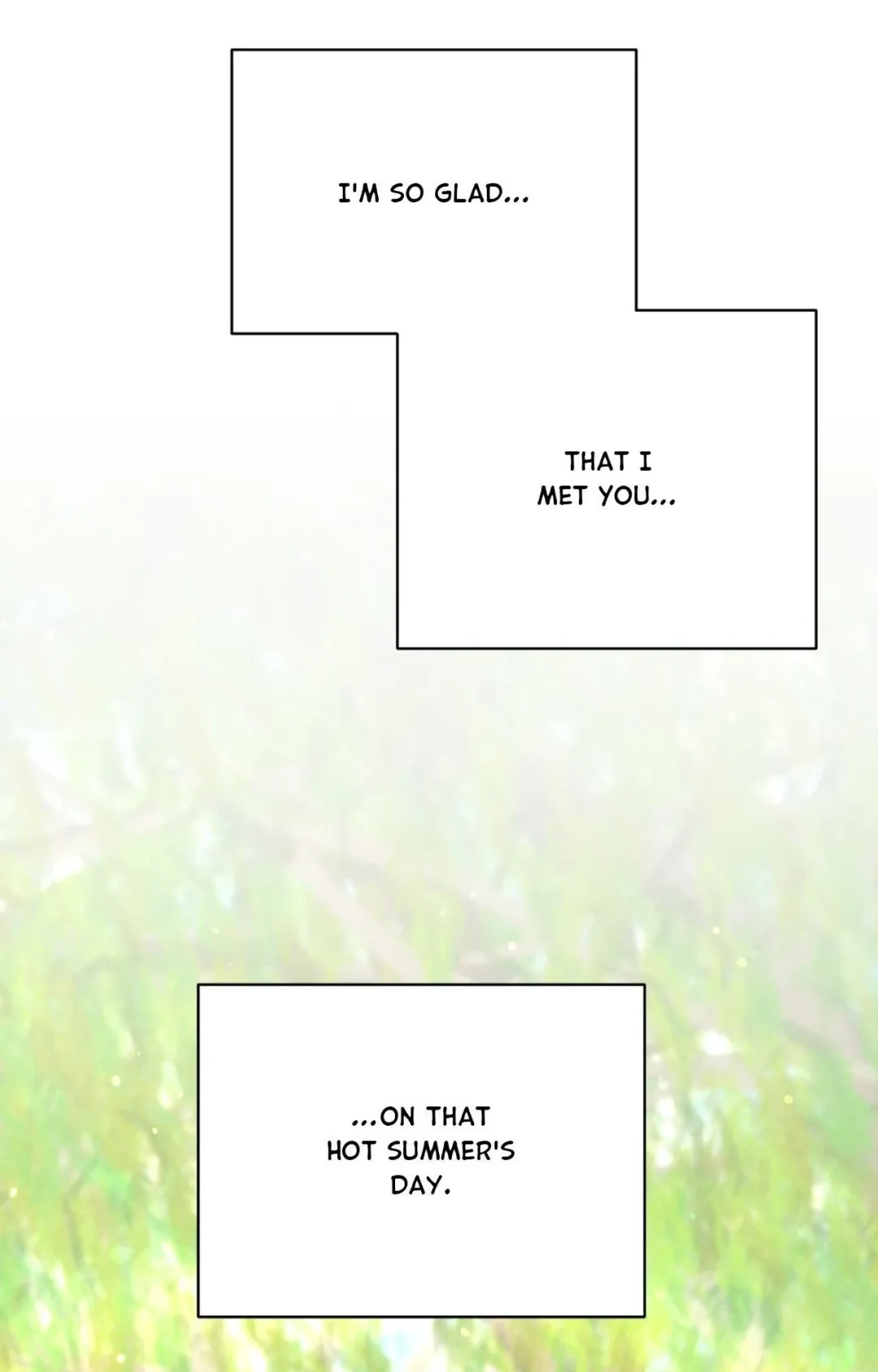 263f01e8047d