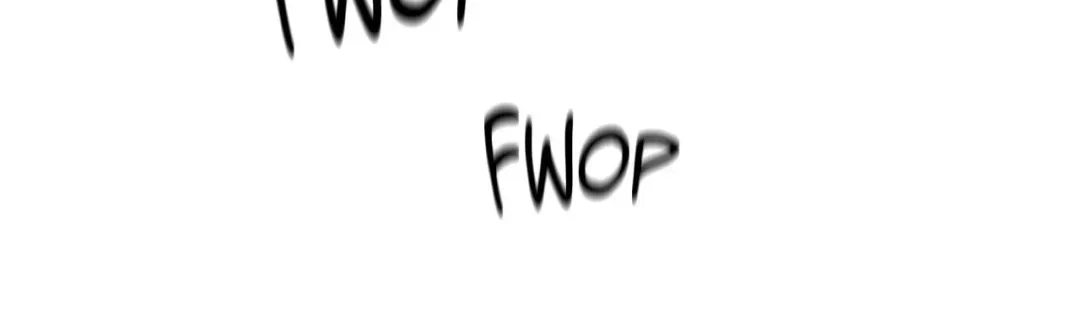 40d588b9ddf0