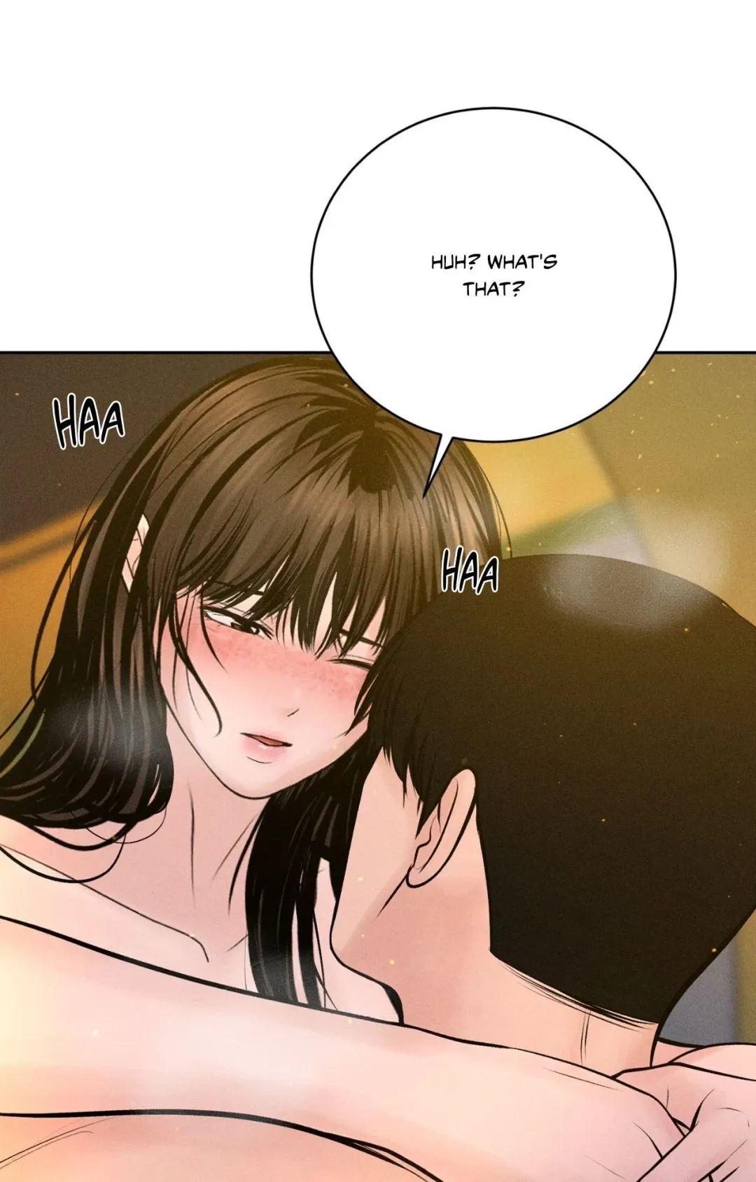 4187d06dd3c1