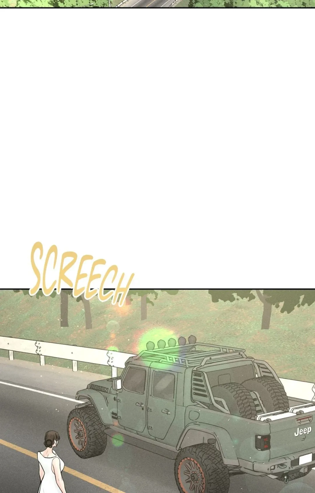50880dd12b5c