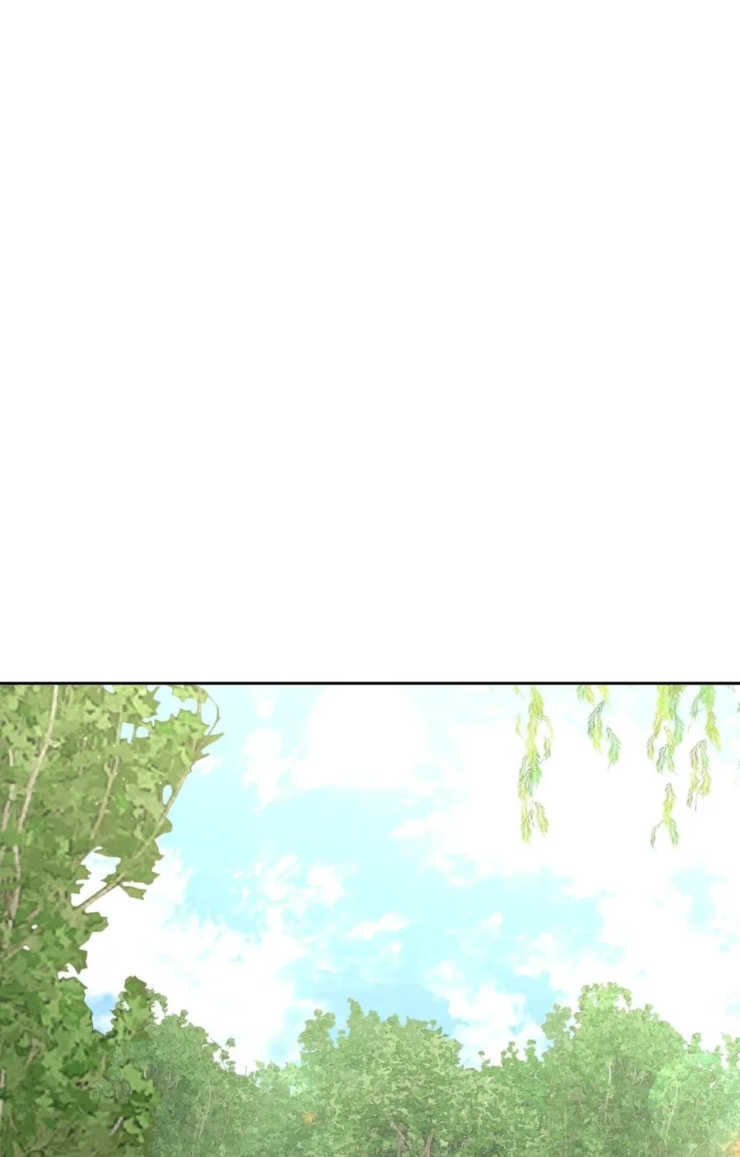 68c28504041f