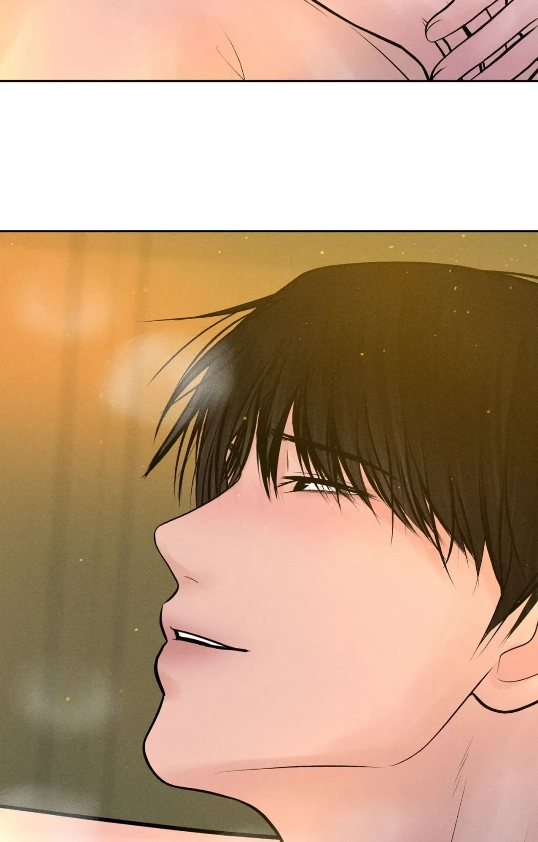 b967e01664c3