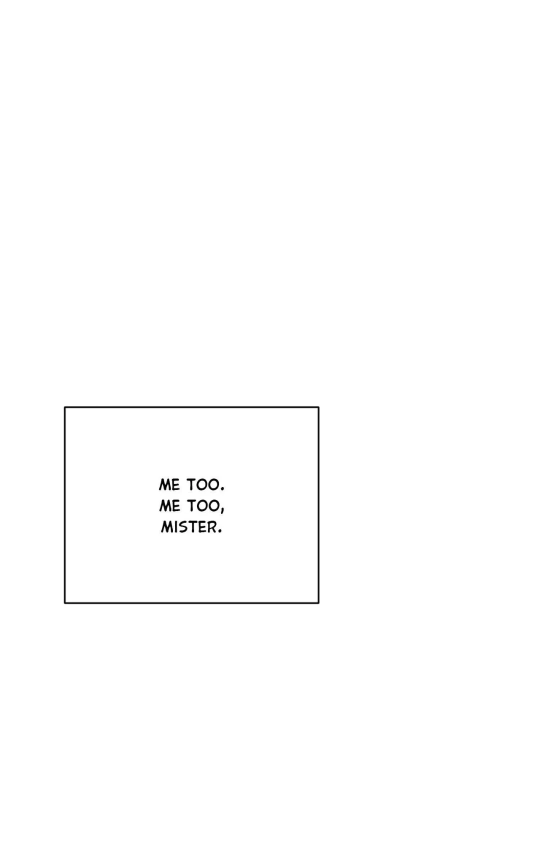 f9e890554519