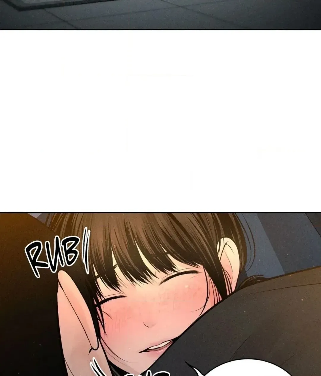 29ad4236b0c6